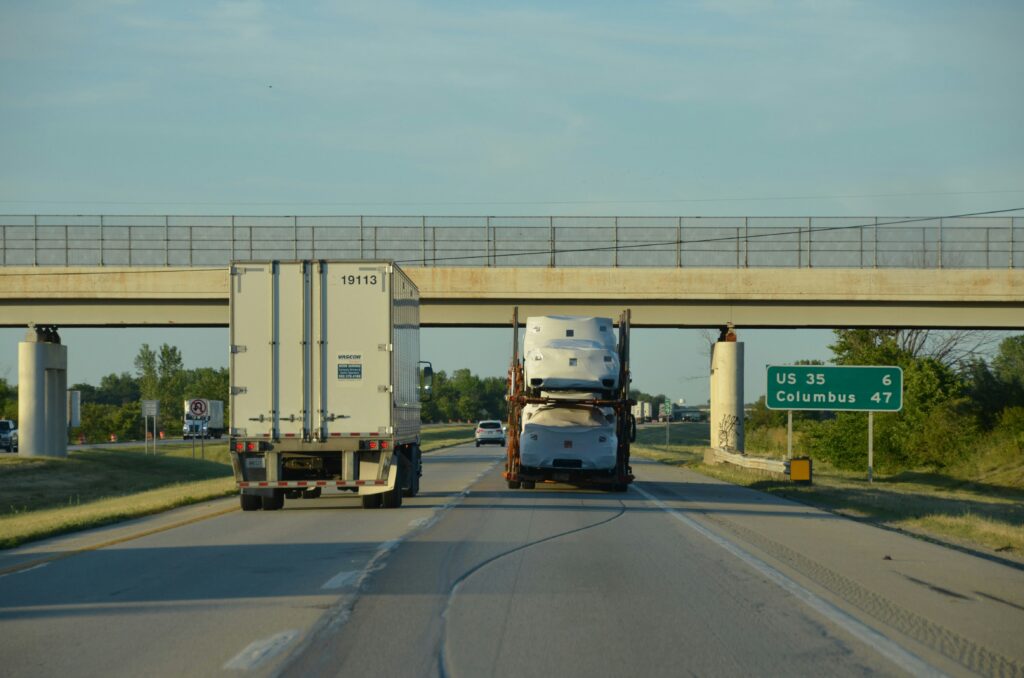 Lane‑Fit Matching: Align Routes & Lifestyles, Slash Turnover