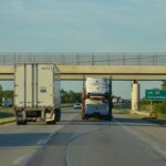 Lane‑Fit Matching: Align Routes & Lifestyles, Slash Turnover