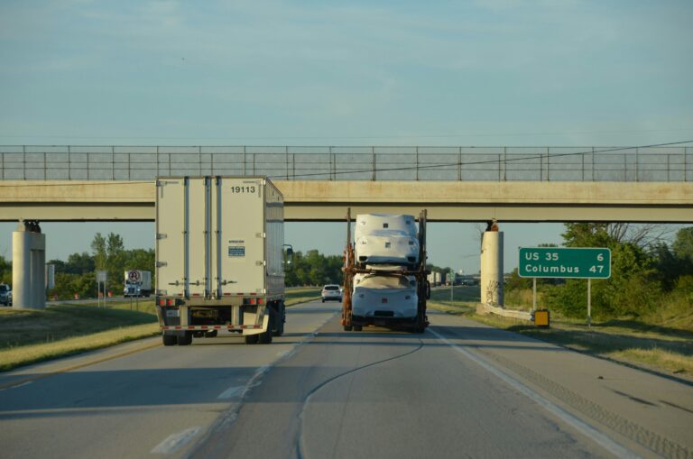 Lane‑Fit Matching: Align Routes & Lifestyles, Slash Turnover
