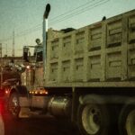 Crisis Response Teams: Rapid CDL Deployment After Disasters