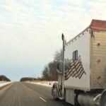 Women in Trucking: Dallas Is Smashing Stereotypes and Hiring Now